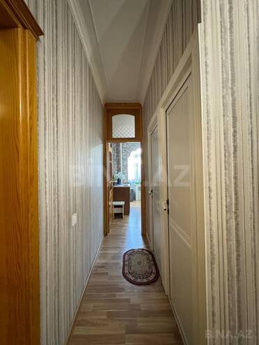 Продаётся 4-комн. вторичка 100 м², м. Азадлыг проспекти, photo 7 from 27