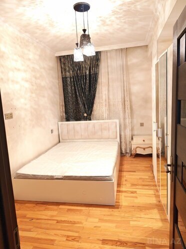 Сдается 2-комн. новостройка 56 м², пос. Масазыр, photo 6 from 11