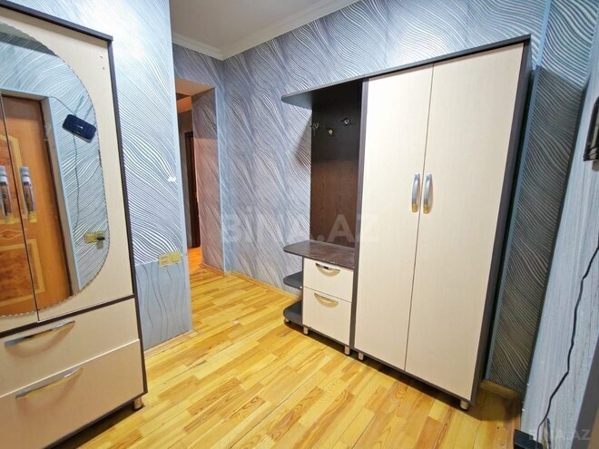 Сдается 2-комн. новостройка 56 м², пос. Масазыр, photo 5 from 11