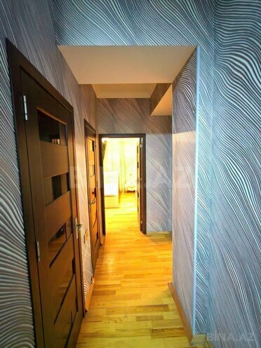 Сдается 2-комн. новостройка 56 м², пос. Масазыр, photo 7 from 11