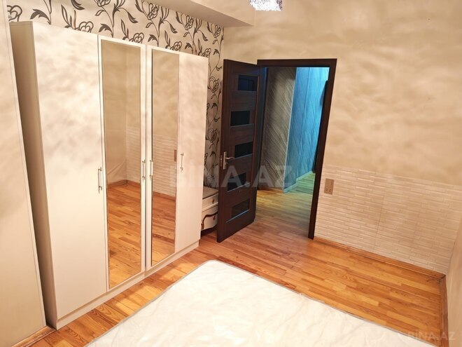 Сдается 2-комн. новостройка 56 м², пос. Масазыр, photo 4 from 11