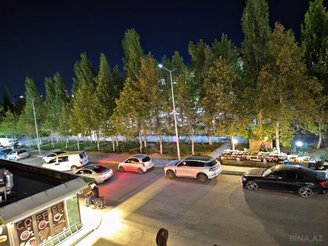 Сдается 2-комн. новостройка 56 м², пос. Масазыр, photo 8 from 11
