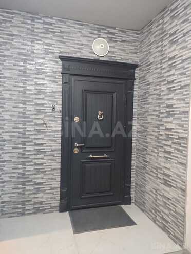 Satılır 3 otaqlı yeni tikili 176 m², 20 Yanvar m., photo 21 from 22