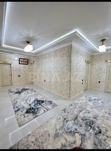Satılır 3 otaqlı yeni tikili 176 m², 20 Yanvar m., photo 12 from 22