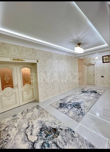 Satılır 3 otaqlı yeni tikili 176 m², 20 Yanvar m., photo 10 from 22