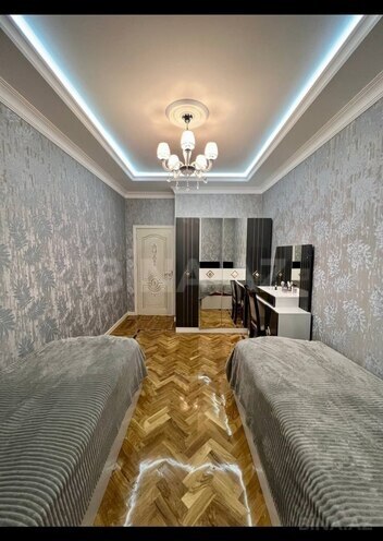 Satılır 3 otaqlı yeni tikili 176 m², 20 Yanvar m., photo 7 from 22