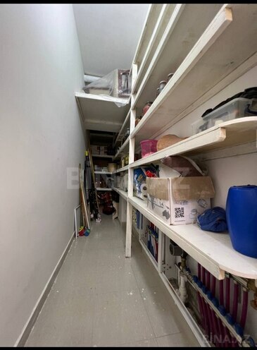 Satılır 3 otaqlı yeni tikili 176 m², 20 Yanvar m., photo 19 from 22