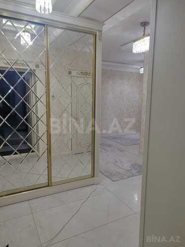 Satılır 3 otaqlı yeni tikili 176 m², 20 Yanvar m., photo 16 from 22