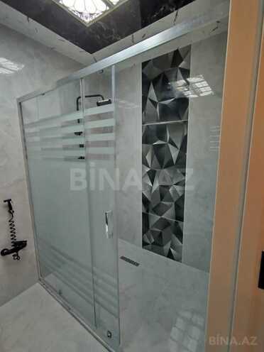 Satılır 3 otaqlı köhnə tikili 90 m², Yasamal r., photo 11 from 23