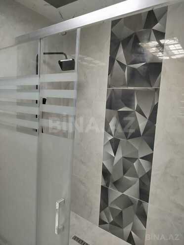Satılır 3 otaqlı köhnə tikili 90 m², Yasamal r., photo 10 from 23
