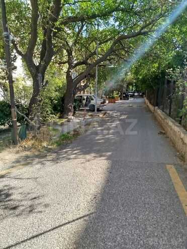 Satılır 3 otaqlı köhnə tikili 90 m², Yasamal r., photo 12 from 23