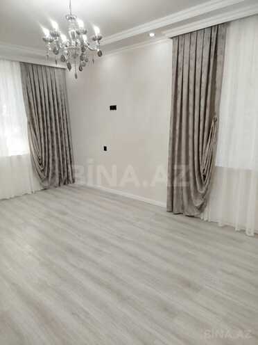 Satılır 3 otaqlı köhnə tikili 90 m², Yasamal r., photo 5 from 23