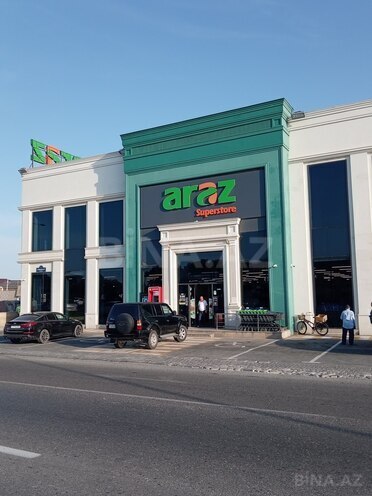 Продаётся  участок 4.5 сот, пос. Шаган, photo 1 from 5