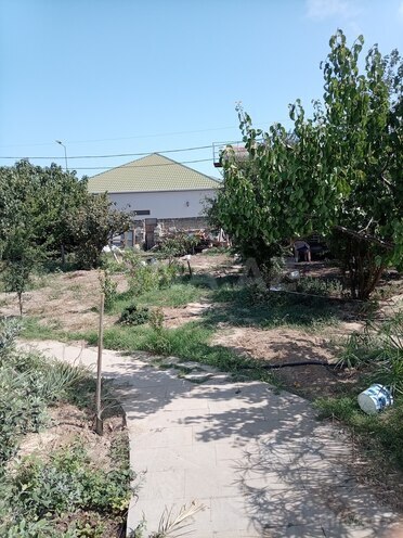 Продаётся  участок 4.5 сот, пос. Шаган, photo 4 from 5