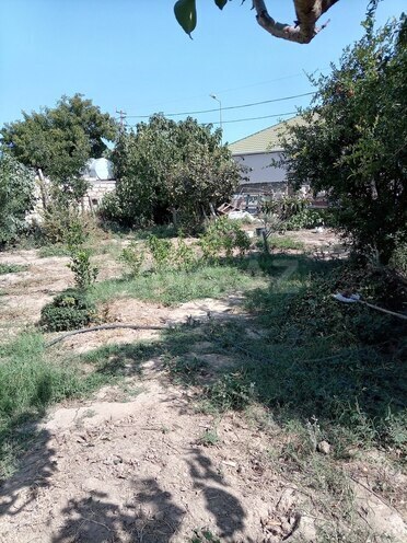 Продаётся  участок 4.5 сот, пос. Шаган, photo 3 from 5