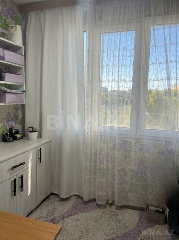 Продаётся 2-комн. вторичка 55 м², м. Нефтчиляр, photo 6 from 7