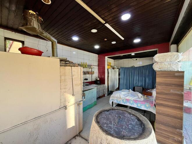 Satılır  obyekt 84 m², Həzi Aslanov m., photo 6 from 11