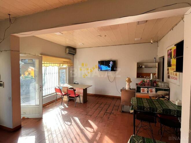 Satılır  obyekt 84 m², Həzi Aslanov m., photo 8 from 11
