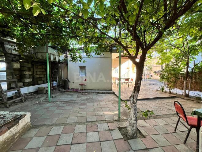 Satılır  obyekt 84 m², Həzi Aslanov m., photo 10 from 11