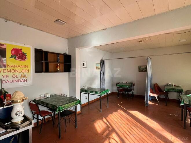 Satılır  obyekt 84 m², Həzi Aslanov m., photo 7 from 11