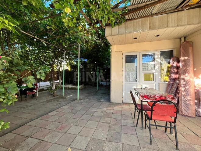 Satılır  obyekt 84 m², Həzi Aslanov m., photo 9 from 11