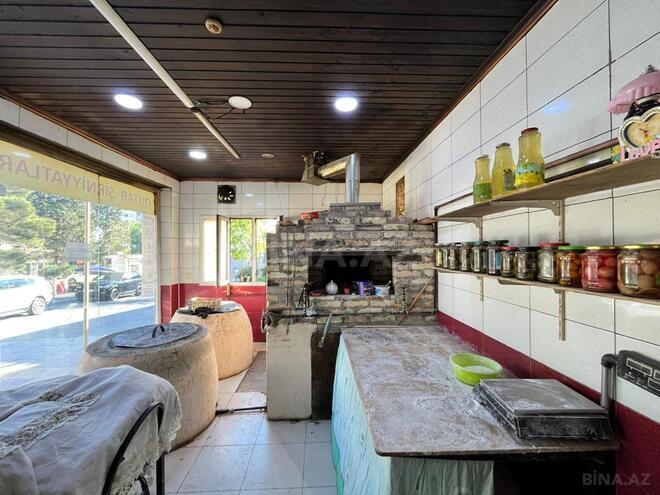Satılır  obyekt 84 m², Həzi Aslanov m., photo 5 from 11