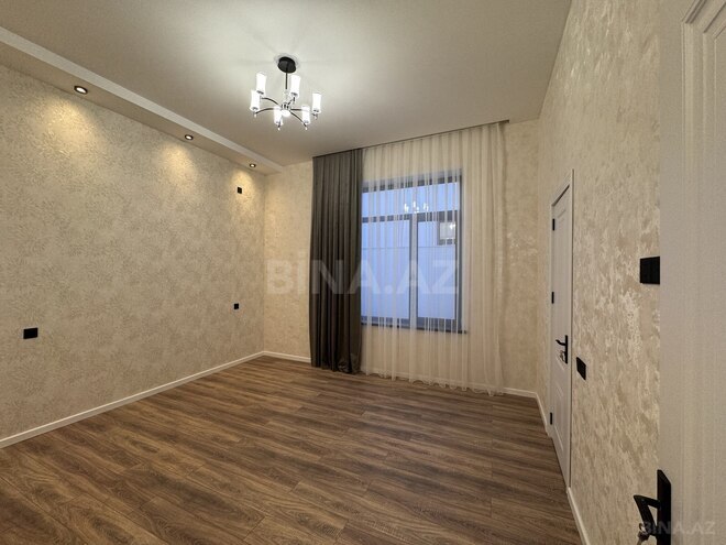 Satılır 4 otaqlı həyət evi/bağ evi 180 m², Mərdəkan q., photo 11 from 14
