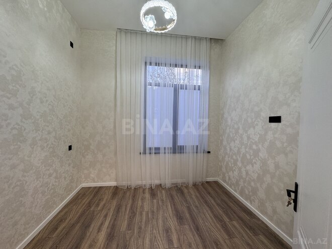 Satılır 4 otaqlı həyət evi/bağ evi 180 m², Mərdəkan q., photo 10 from 14