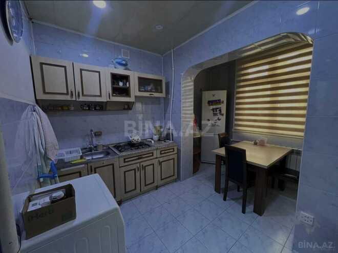 Продаётся 4-комн. вторичка 112 м², м. Шах Исмаил Хатаи, photo 15 from 26