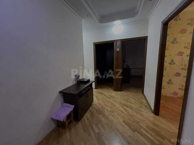 Продаётся 4-комн. вторичка 112 м², м. Шах Исмаил Хатаи, photo 11 from 26