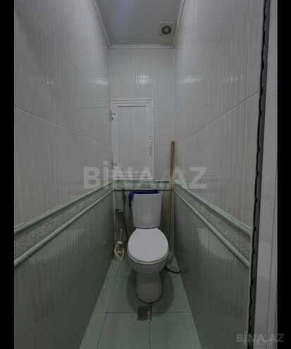 Продаётся 4-комн. вторичка 112 м², м. Шах Исмаил Хатаи, photo 23 from 26