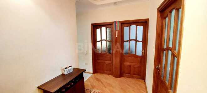 Продаётся 4-комн. вторичка 112 м², м. Шах Исмаил Хатаи, photo 12 from 26