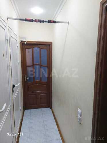 Продаётся 4-комн. вторичка 112 м², м. Шах Исмаил Хатаи, photo 14 from 26