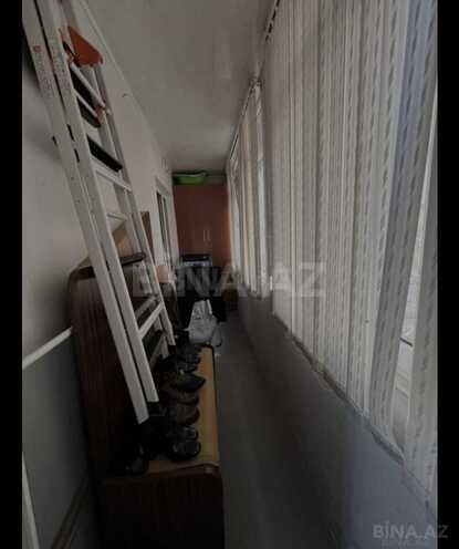Продаётся 4-комн. вторичка 112 м², м. Шах Исмаил Хатаи, photo 18 from 26