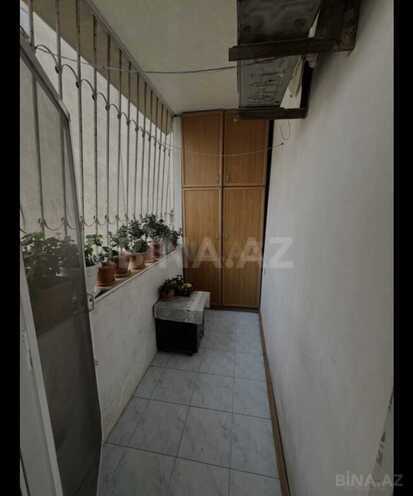 Продаётся 4-комн. вторичка 112 м², м. Шах Исмаил Хатаи, photo 20 from 26