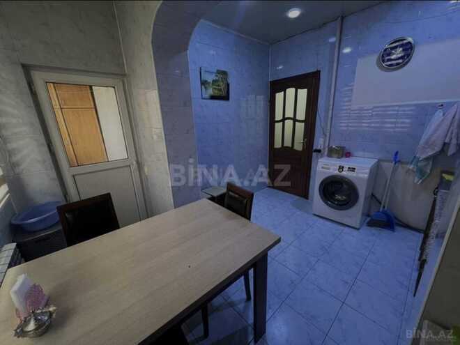 Продаётся 4-комн. вторичка 112 м², м. Шах Исмаил Хатаи, photo 22 from 26