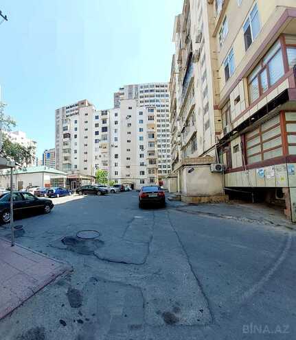 Продаётся 4-комн. вторичка 112 м², м. Шах Исмаил Хатаи, photo 1 from 26