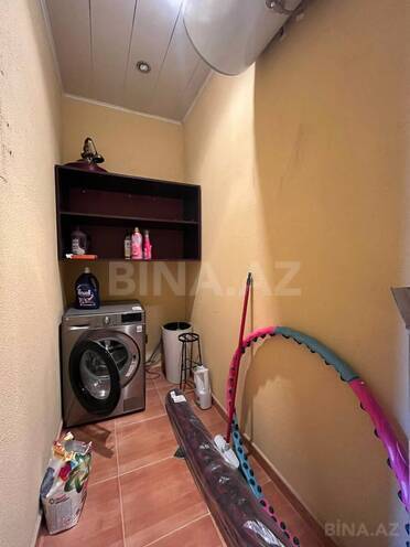 Продаётся 4-комн. новостройка 175 м², Насиминский  р., photo 17 from 22