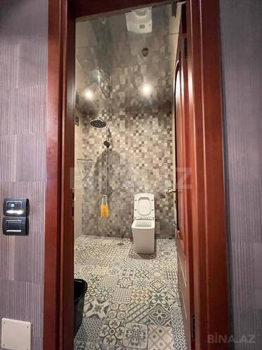 Продаётся 4-комн. новостройка 175 м², Насиминский  р., photo 9 from 22
