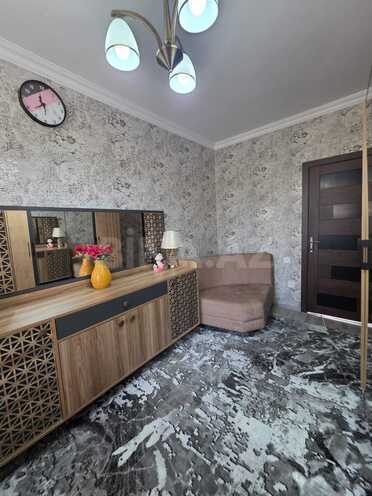Сдаётся 2-комн. вторичка 100 м², м. 28 мая, photo 5 from 15