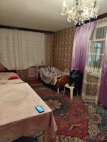 Satılır 1 otaqlı köhnə tikili 35 m², photo 4 from 11