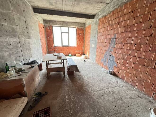 Продаётся 2-комн. новостройка 93 м², м. Гянджлик, photo 8 from 10