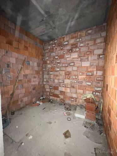 Продаётся 2-комн. новостройка 93 м², м. Гянджлик, photo 9 from 10