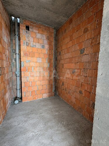 Продаётся 2-комн. новостройка 93 м², м. Гянджлик, photo 4 from 10