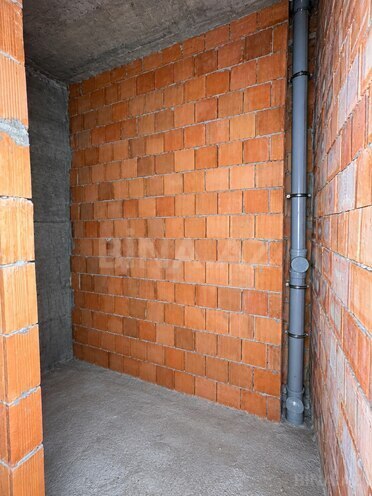 Продаётся 2-комн. новостройка 93 м², м. Гянджлик, photo 5 from 10