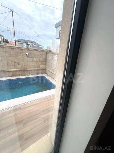 Продается 5-комн. дом/дача 180 м², пос. Новханы, photo 21 from 25