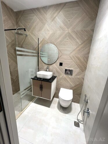 Продается 5-комн. дом/дача 180 м², пос. Новханы, photo 13 from 25