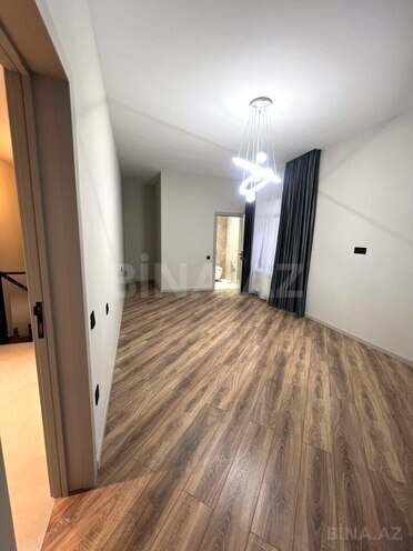 Продается 5-комн. дом/дача 180 м², пос. Новханы, photo 12 from 25