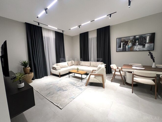Продается 5-комн. дом/дача 180 м², пос. Новханы, photo 4 from 25