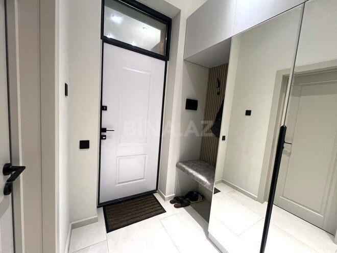 Продается 5-комн. дом/дача 180 м², пос. Новханы, photo 22 from 25